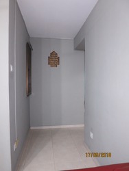 Blk 296B Compassvale Crescent (Sengkang), HDB 4 Rooms #182336562